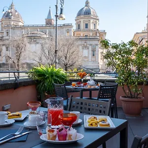 3* Hotel Basilica
